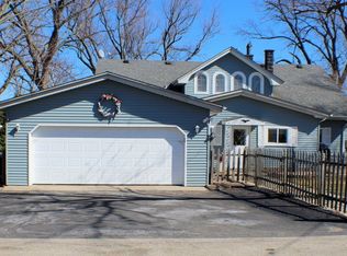 37847 N Douglas Ln, Lake Villa, IL 60046