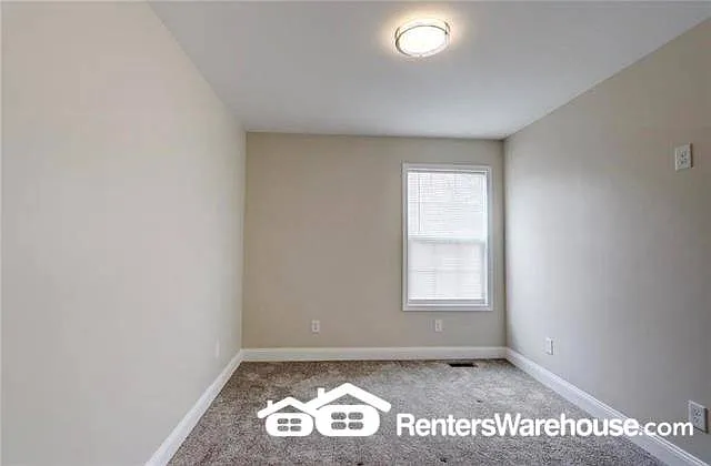 3836 Lloyd St — Photo 18