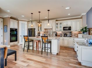 2261 Primo Rd, Littleton, CO 80129