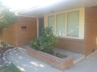 229 E 1950 S, Bountiful, UT 84010