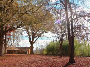 5840 Leonardtown Rd, Waldorf, MD 20601