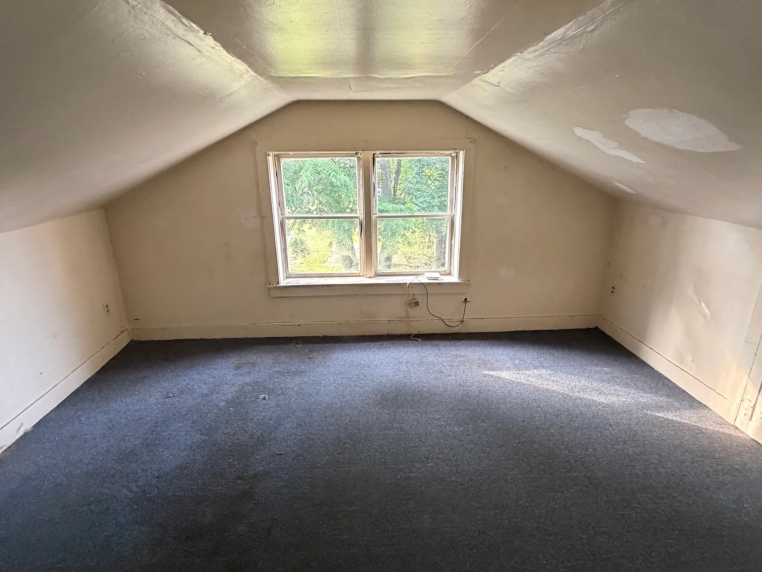 507 West Main Street - 2R — Photo 2