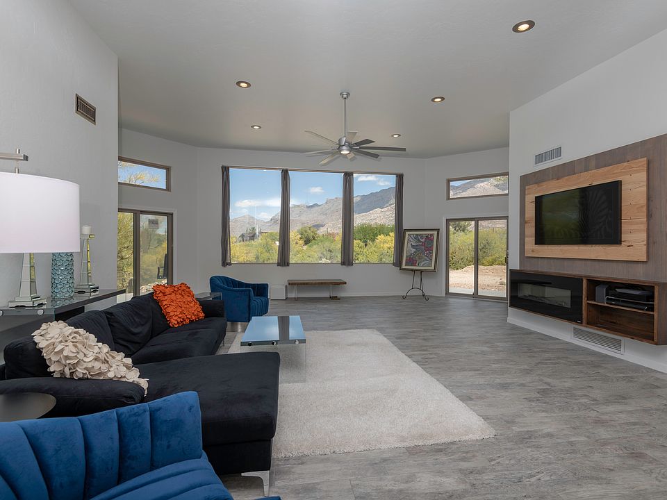 1st image of 5755 N Placita Bacanora