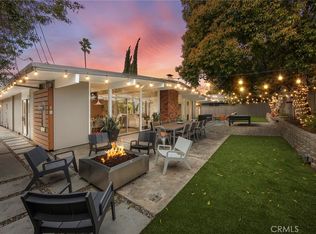 1791 N Winlock St, Orange, CA 92865