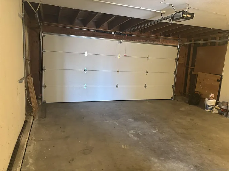 8703 Octans St — Photo 23