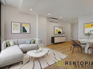 1010 Pacific St #516A, Brooklyn, NY 11238