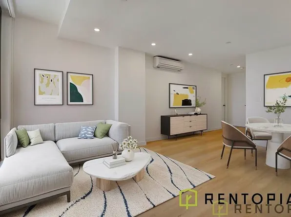 1010 Pacific Street image 1 of 27