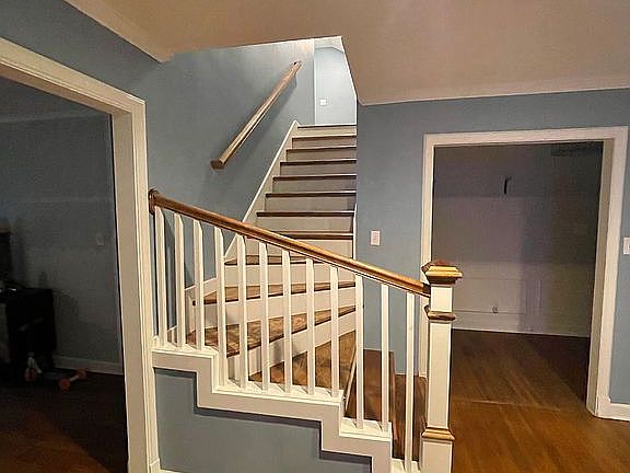 3rd image of 5729 Woodbriar Cv
