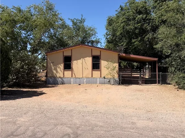 3988 E Hearne Ave, Kingman, AZ 86409