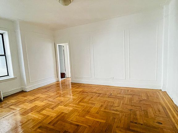 2nd image of 1040 Bushwick Ave #D16