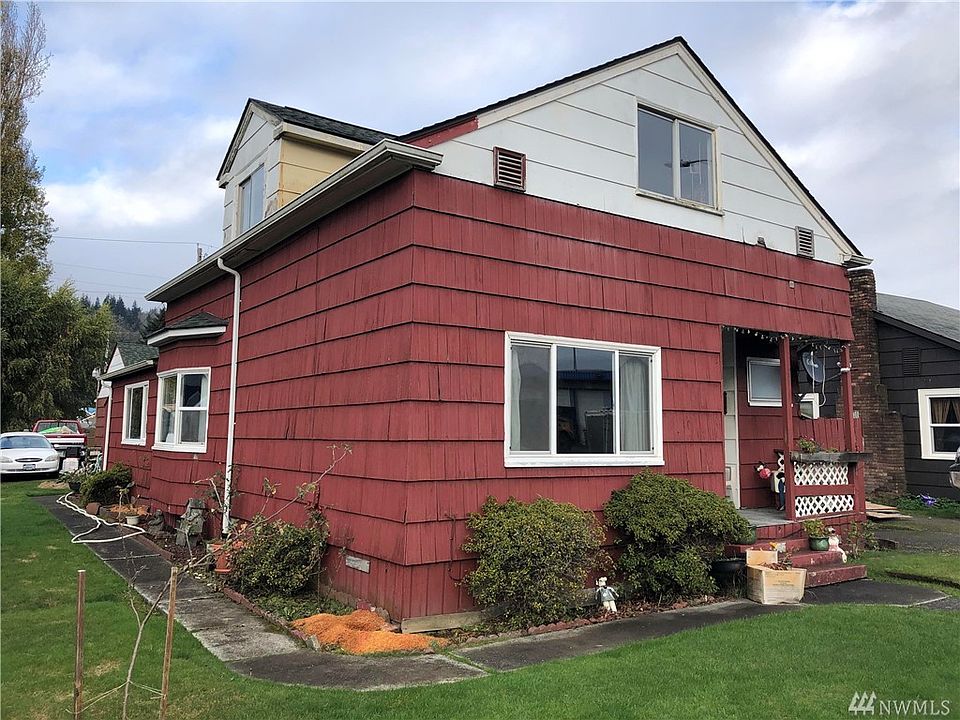 1st image of 2623 Bay Ave