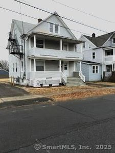53 Spring Street, Wallingford, CT, 06492