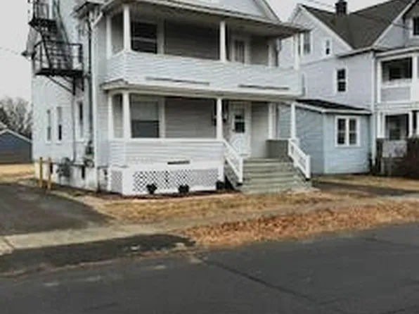 53 Spring Street, Wallingford, CT 06492