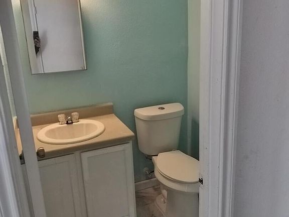 2nd image of 9719 ALEXA PL