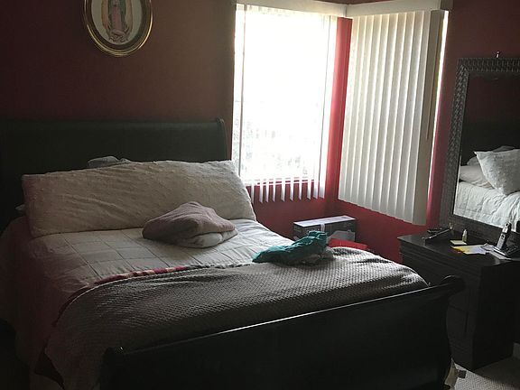 4th image of 45 West St