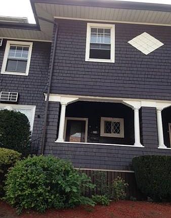 3rd image of 11 Old Colony Ave #11