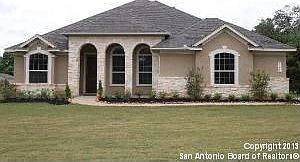 2nd image of 19411 Arrowood Pl