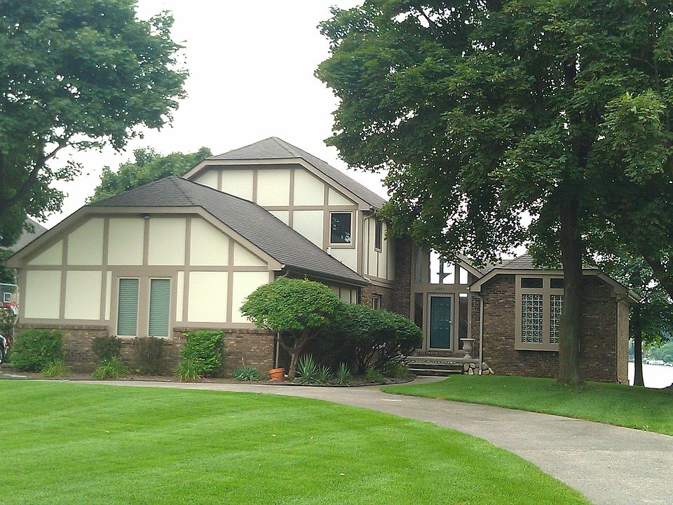 1st image of 3251 Ramada Dr
