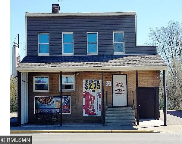 1st image of 404 N Knowles Ave