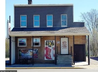 404 N Knowles Ave, New Richmond, WI 54017