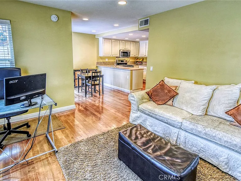 24911 Laguna Vis — Photo 12