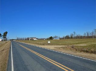 552 Atkins Rd, Fuquay varina, NC 27526