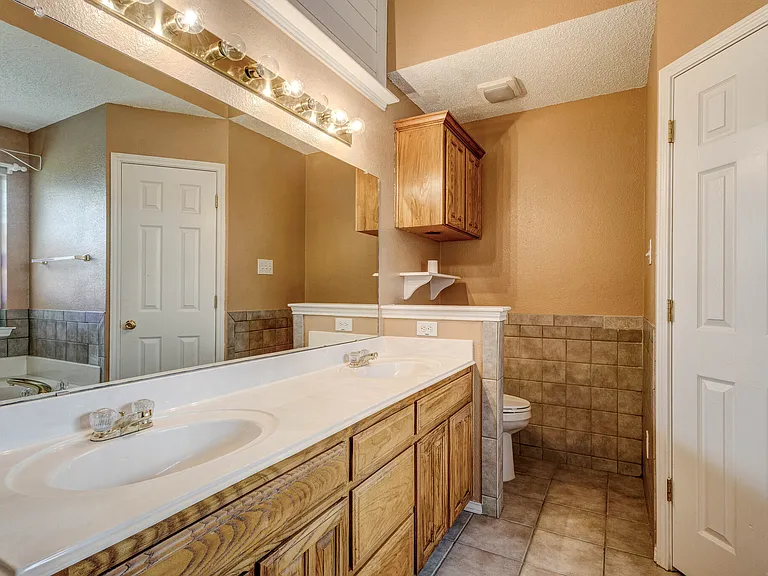 7708 Chandler Ct — Photo 22