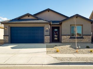 3066 Turquesa Loop SE, Rio Rancho, NM 87124