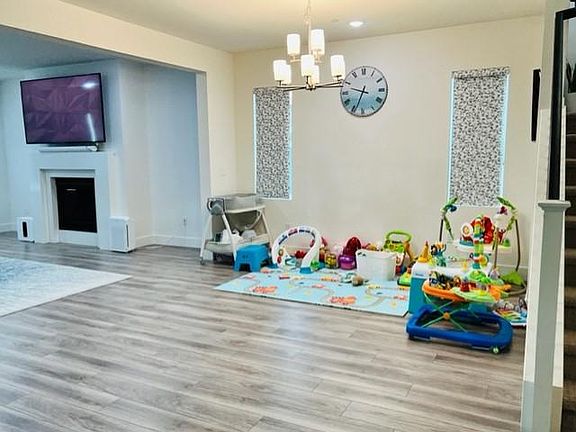 5th image of 3506 Egret Dr