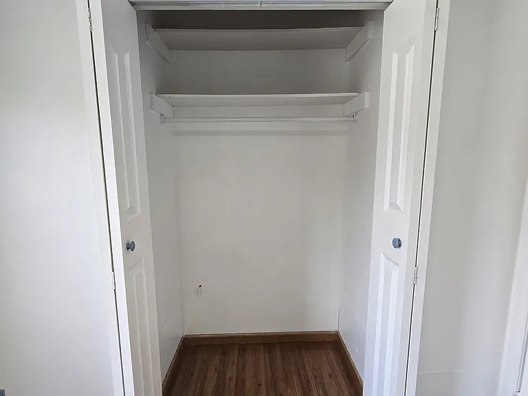 9921 Chelatna Cir — Photo 11