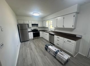 2407 Jo Ave APT B, Springdale, AR 72762