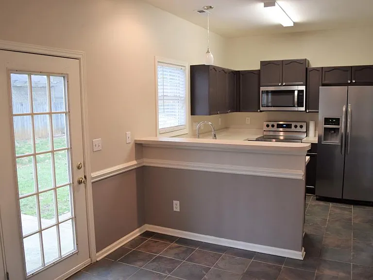21345 Aftonshire Dr — Photo 7