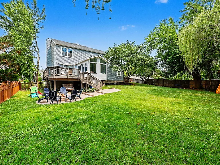 4316 Silas Hutchinson Dr — Photo 25