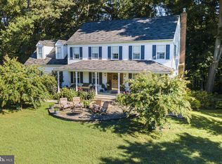 2402 Manor Gate Ter, Upper Marlboro, MD 20774