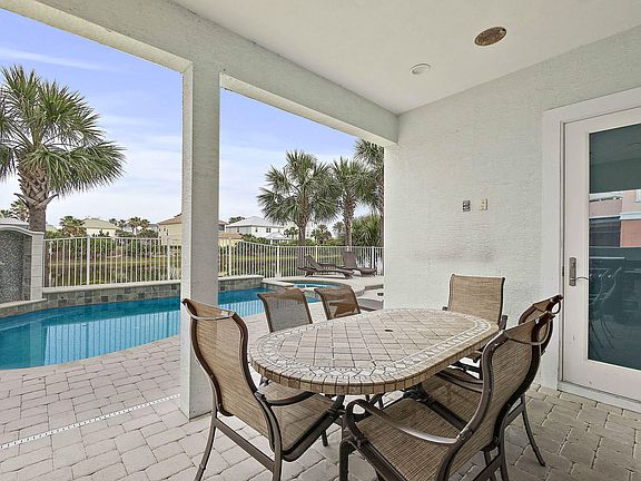 3rd image of 30 Cinnamon Beach Way