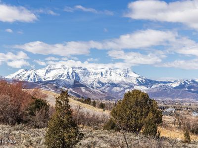 6008 E Remuda Run Dr #18, Heber City, UT, 84032