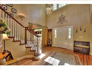 1st image of 1062 Camino Pablo