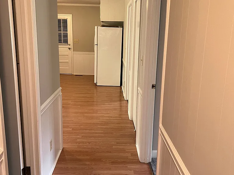 3804 W Allen St — Photo 13