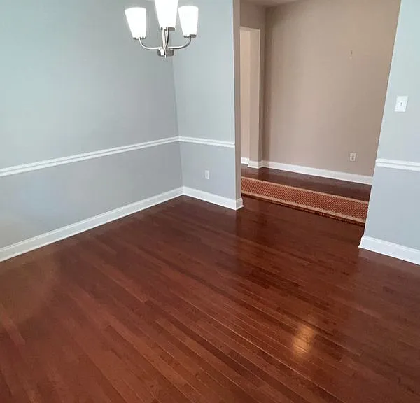 200 Gaston Ln — Photo 4