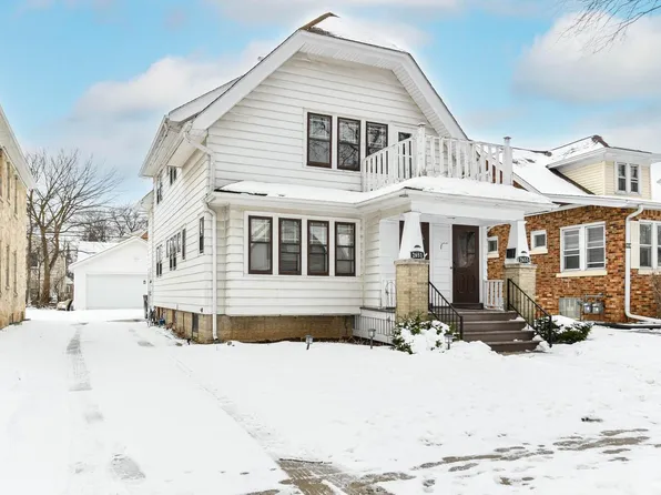 2651 North 69th STREET, Wauwatosa, WI 53213