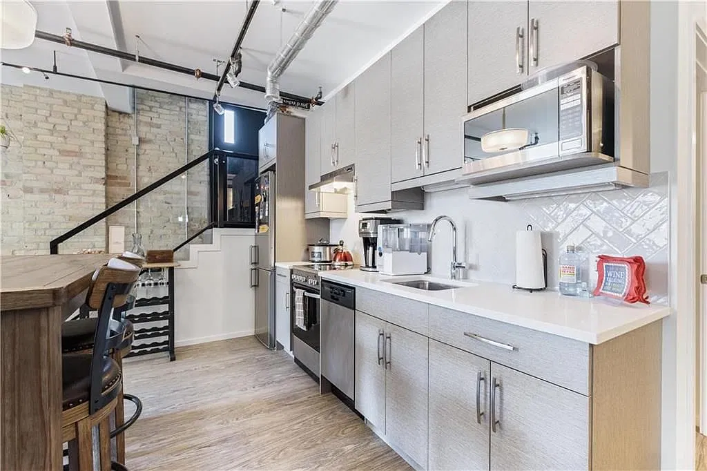 505 Market Avenue - 1 — Photo 4