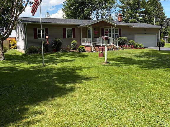 2nd image of 12503 Jeffries Rd