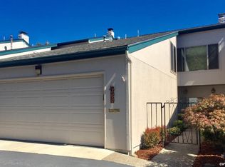 658 Salem Heights Ave S, Salem, OR 97302