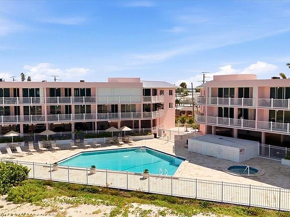3rd image of 2600 GULF DRIVE N #30