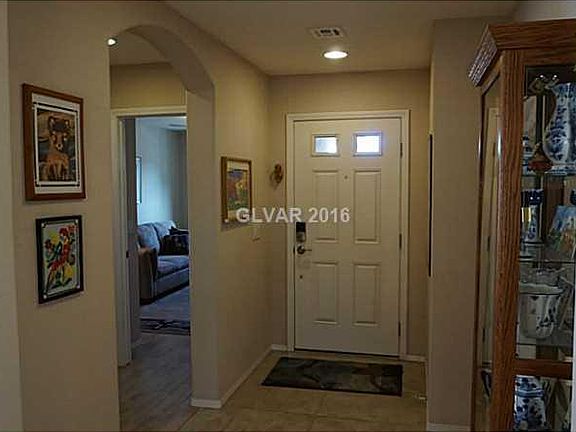 3rd image of 5841 Montina Vines St