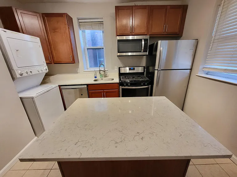5919 McPherson Ave — Photo 10