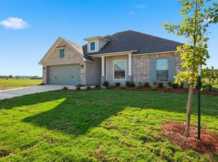 474 Preserve Blvd, Bossier City, LA 71112