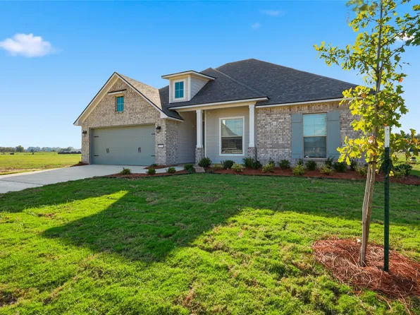 474 Preserve Blvd, Bossier City, LA 71112