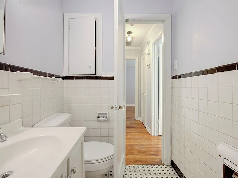 912 Garver St — Photo 20