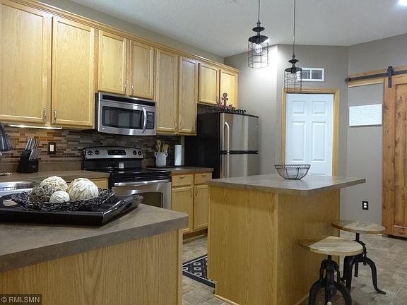 3rd image of 4490 Rosemary Way Unit 7
